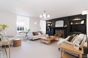 Photo 37- click for photo gallery